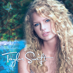 Taylor Swift (album) - Wikipedia